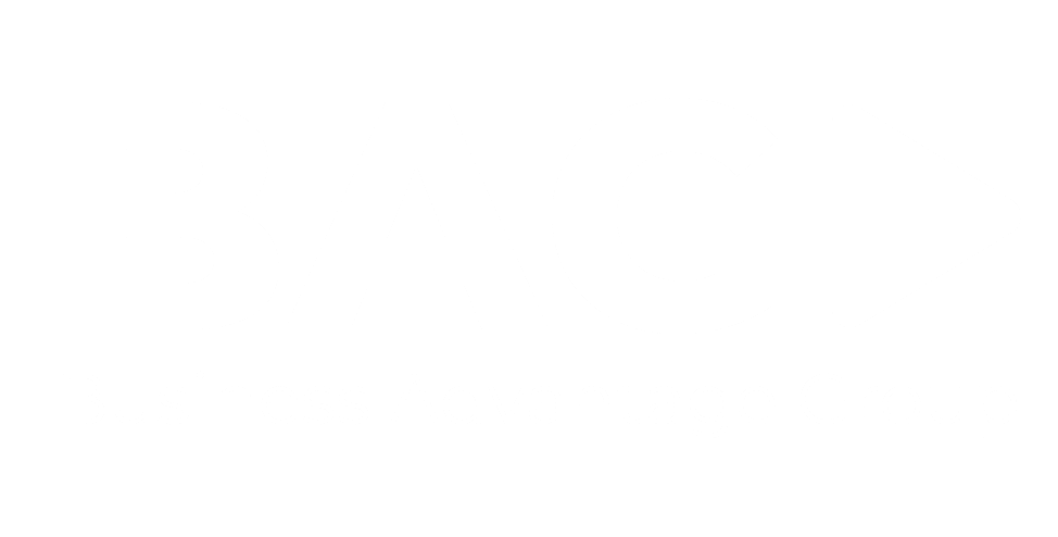BAG Business Advantage Group