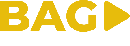 BAG Business Advantage Group